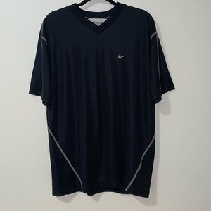 ☀️Sale☀️ Nike men’s performance t shirt size extra large